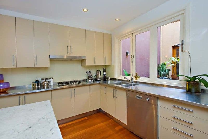 89B Johnston Lane, ANNANDALE NSW 2038, Annandale - Thumbnail 4