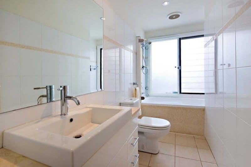 89B Johnston Lane, ANNANDALE NSW 2038, Annandale - Thumbnail 5