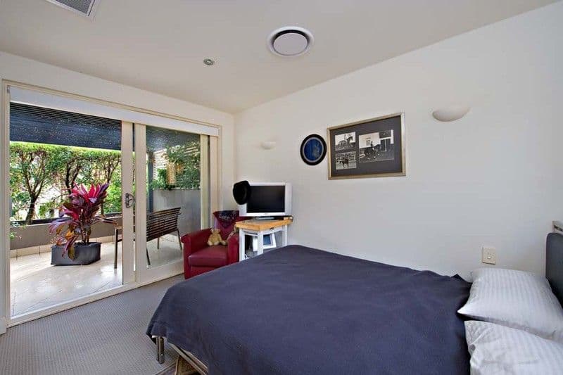 89B Johnston Lane, ANNANDALE NSW 2038, Annandale - Thumbnail 6