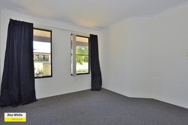 44 Sunray Circle, Ellenbrook WA 6069, Ellenbrook - Thumbnail 2