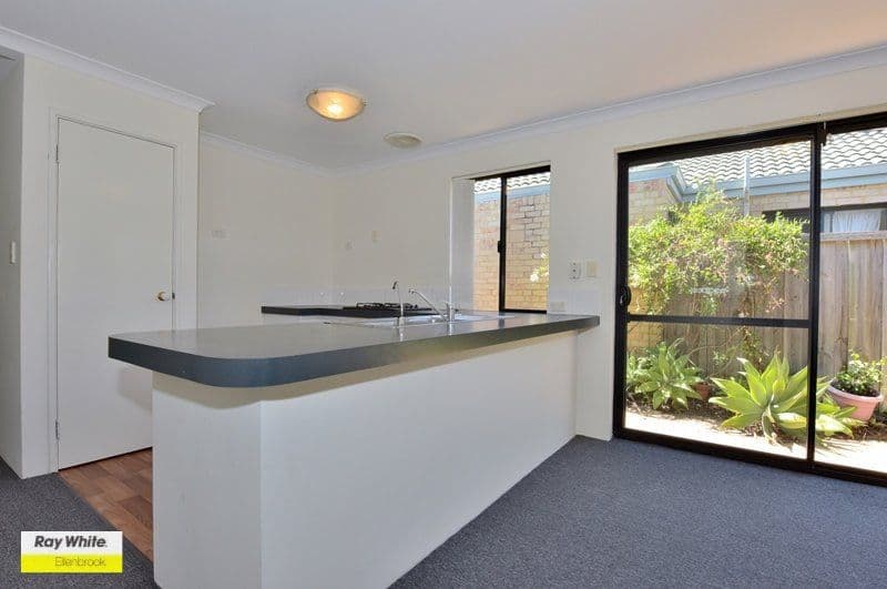 44 Sunray Circle, Ellenbrook WA 6069, Ellenbrook - Thumbnail 4