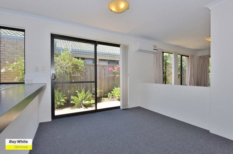 44 Sunray Circle, Ellenbrook WA 6069, Ellenbrook - Thumbnail 5
