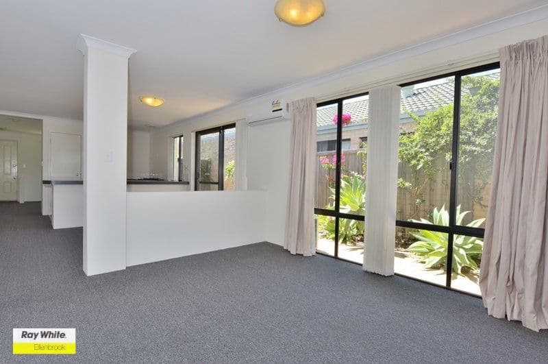 44 Sunray Circle, Ellenbrook WA 6069, Ellenbrook - Thumbnail 6