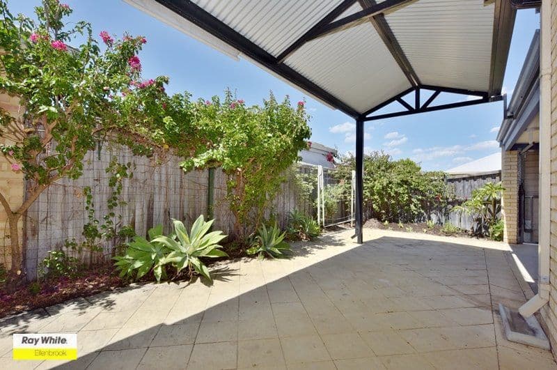 44 Sunray Circle, Ellenbrook WA 6069, Ellenbrook - Thumbnail 7