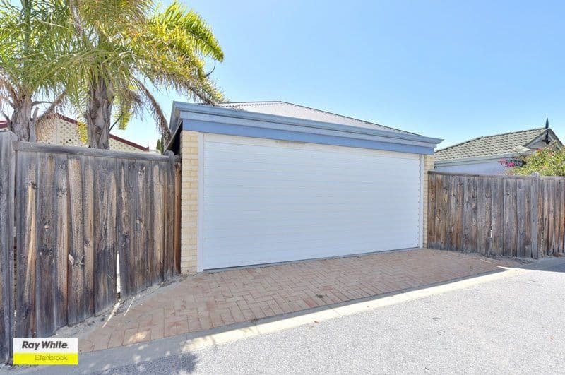 44 Sunray Circle, Ellenbrook WA 6069, Ellenbrook - Thumbnail 8