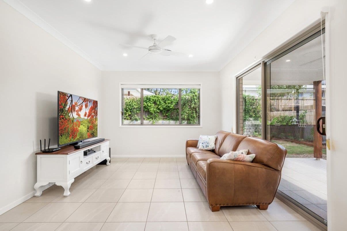 6 Lukin Road, Mango Hill QLD 4509, Mango Hill - Thumbnail 3
