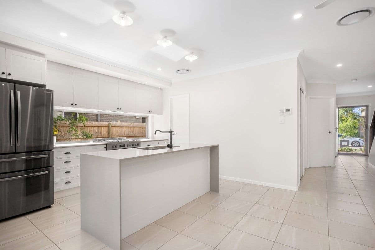 6 Lukin Road, Mango Hill QLD 4509, Mango Hill - Thumbnail 4