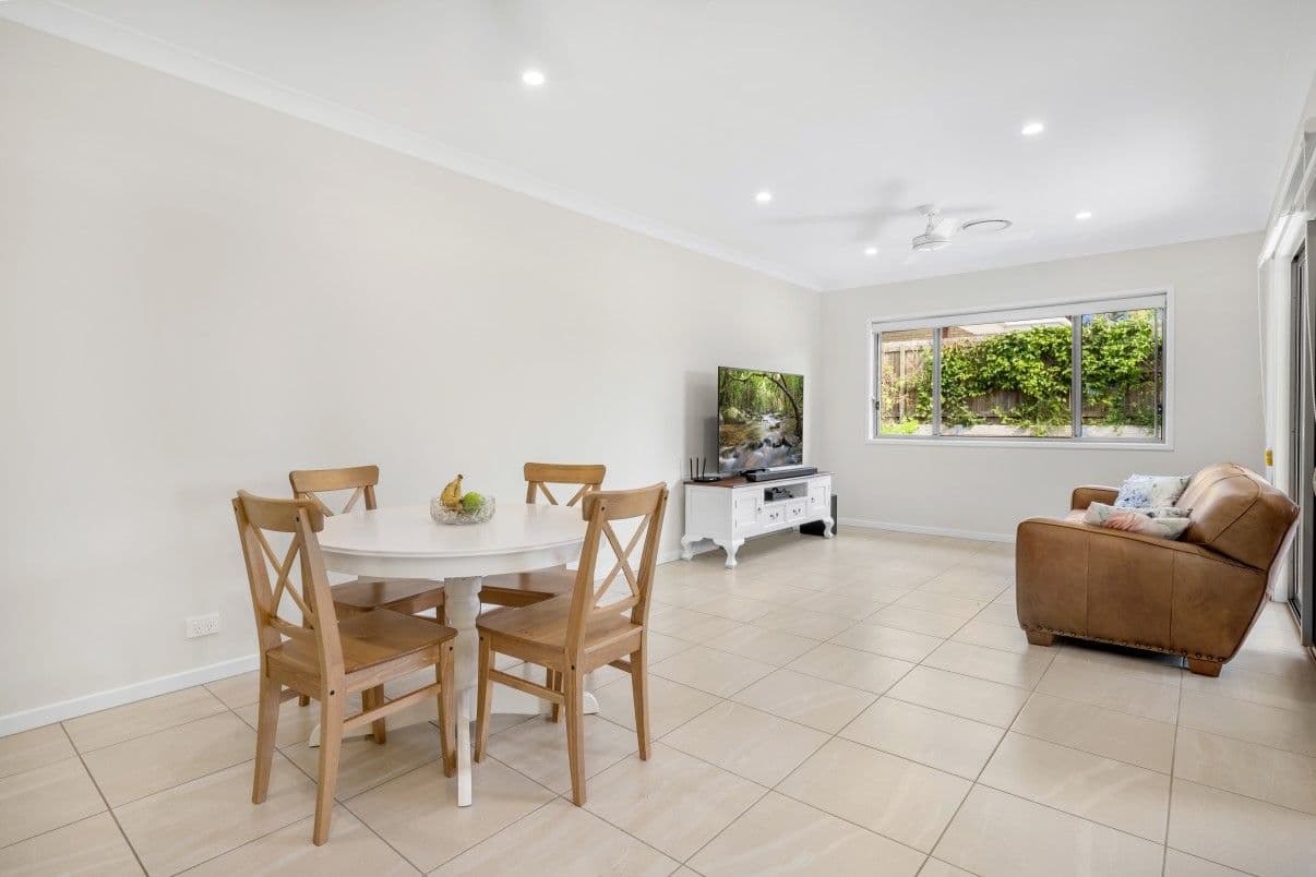 6 Lukin Road, Mango Hill QLD 4509, Mango Hill - Thumbnail 5