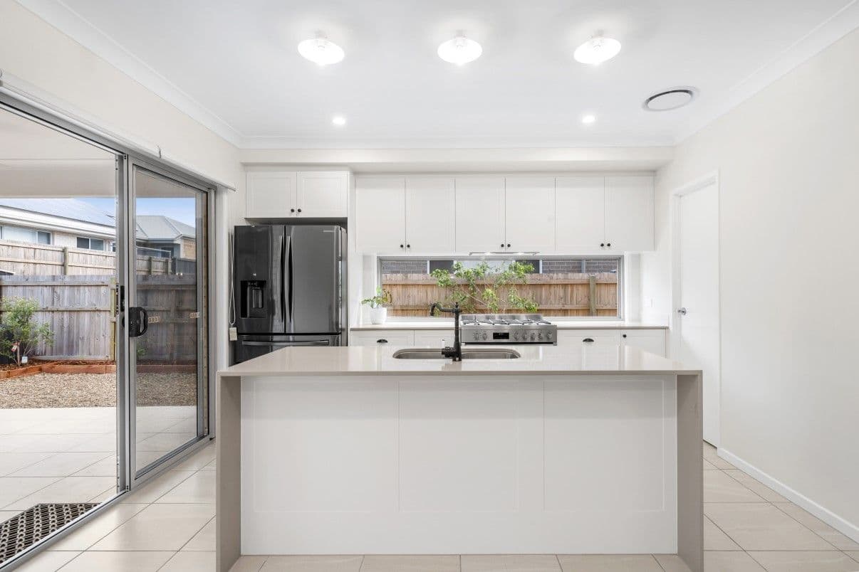 6 Lukin Road, Mango Hill QLD 4509, Mango Hill - Thumbnail 7