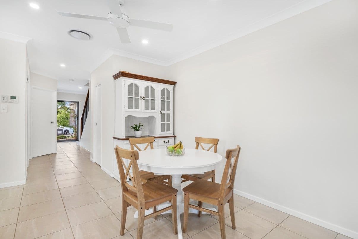 6 Lukin Road, Mango Hill QLD 4509, Mango Hill - Thumbnail 8