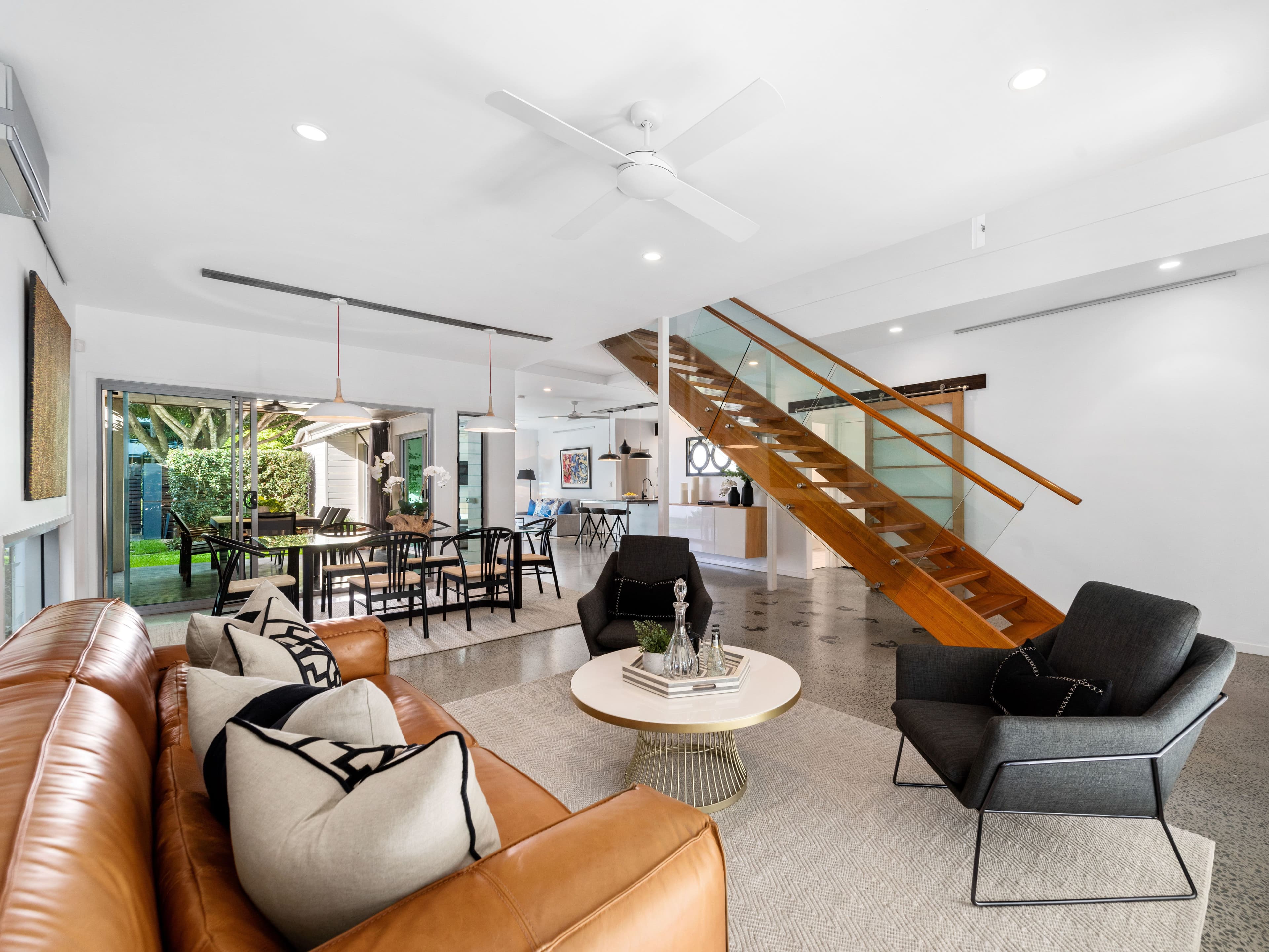 6 Refinery Parade, New Farm QLD 4005, New Farm - Image 1