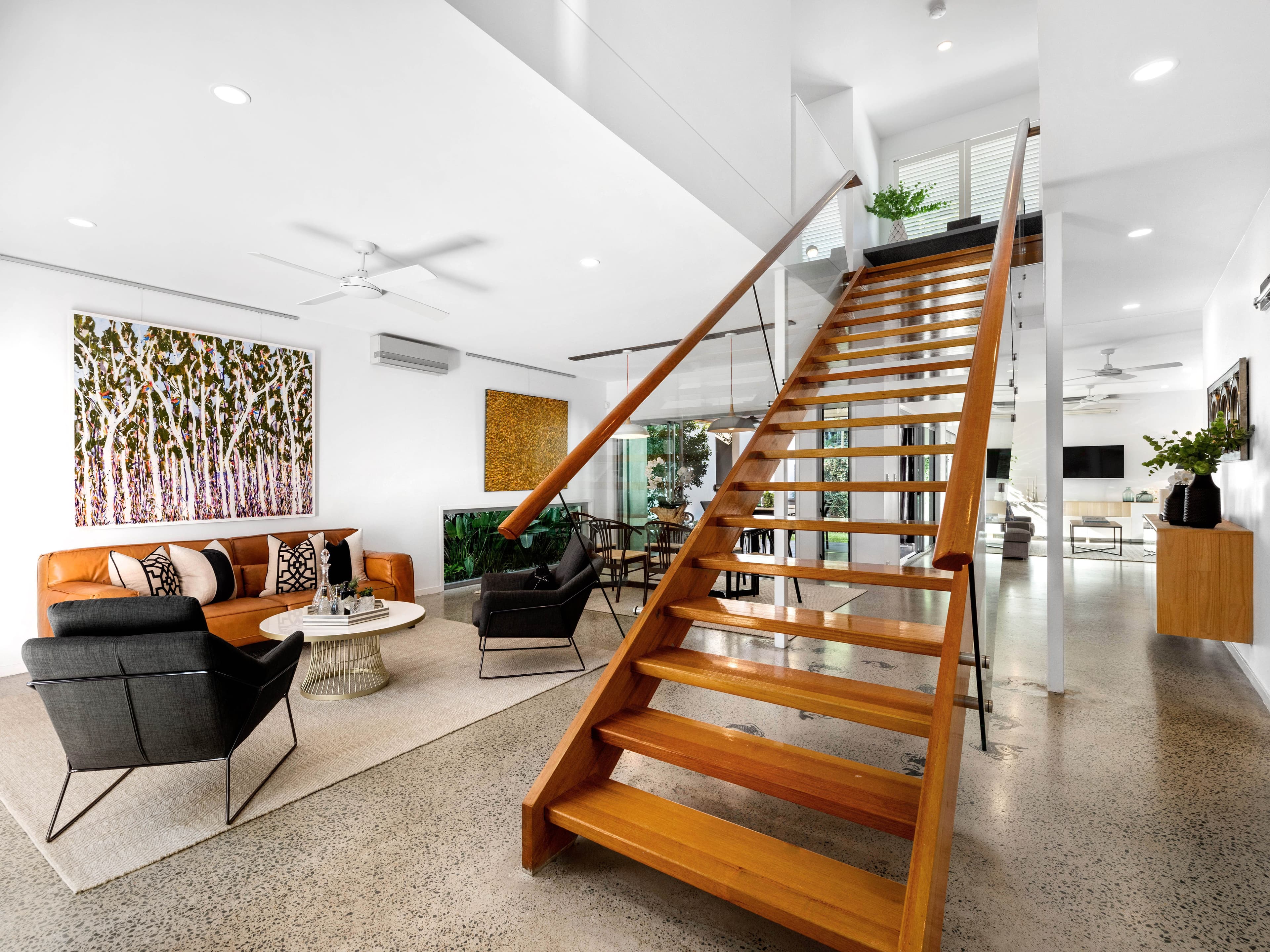 6 Refinery Parade, New Farm QLD 4005, New Farm - Thumbnail 4