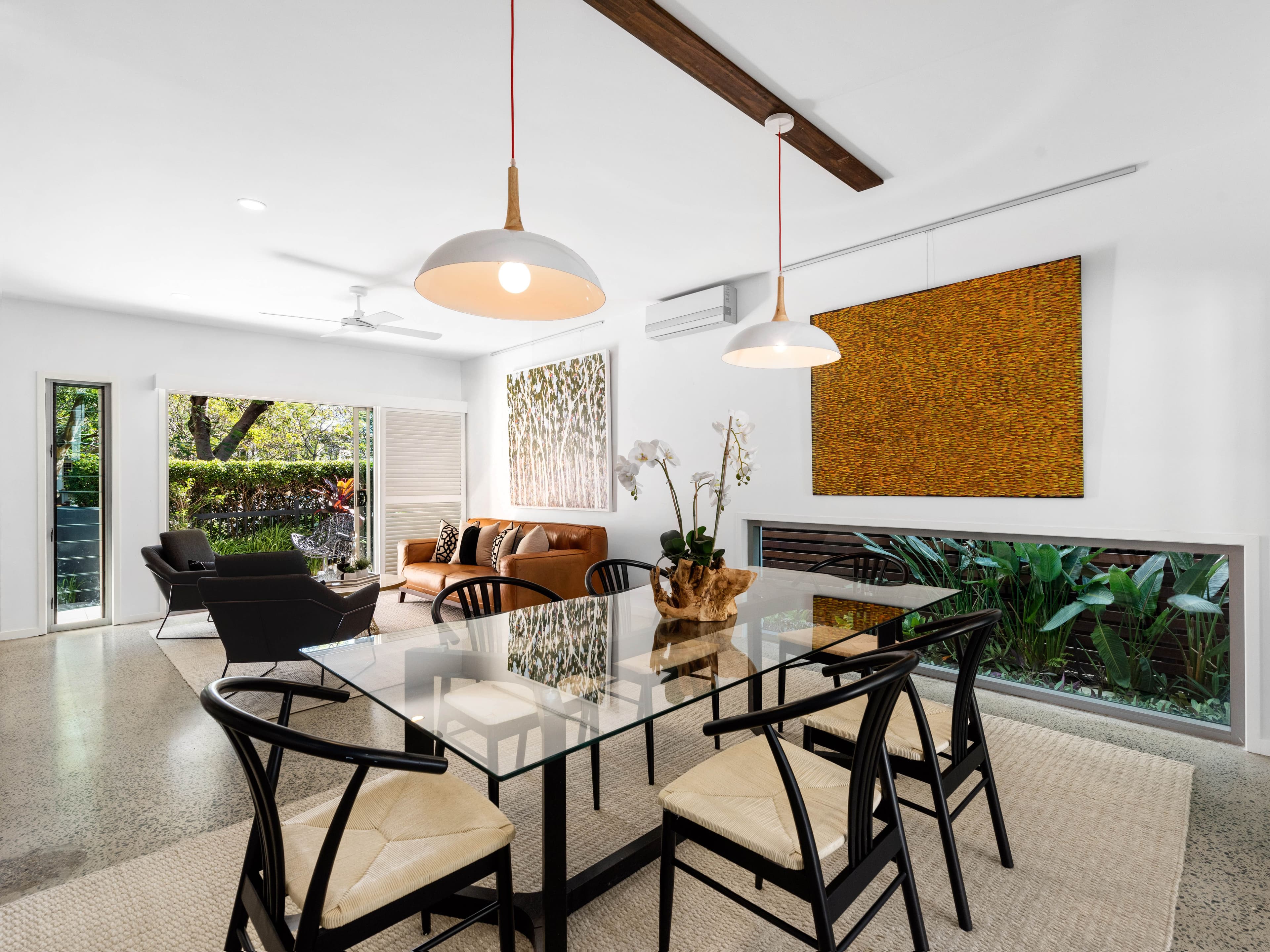 6 Refinery Parade, New Farm QLD 4005, New Farm - Thumbnail 5