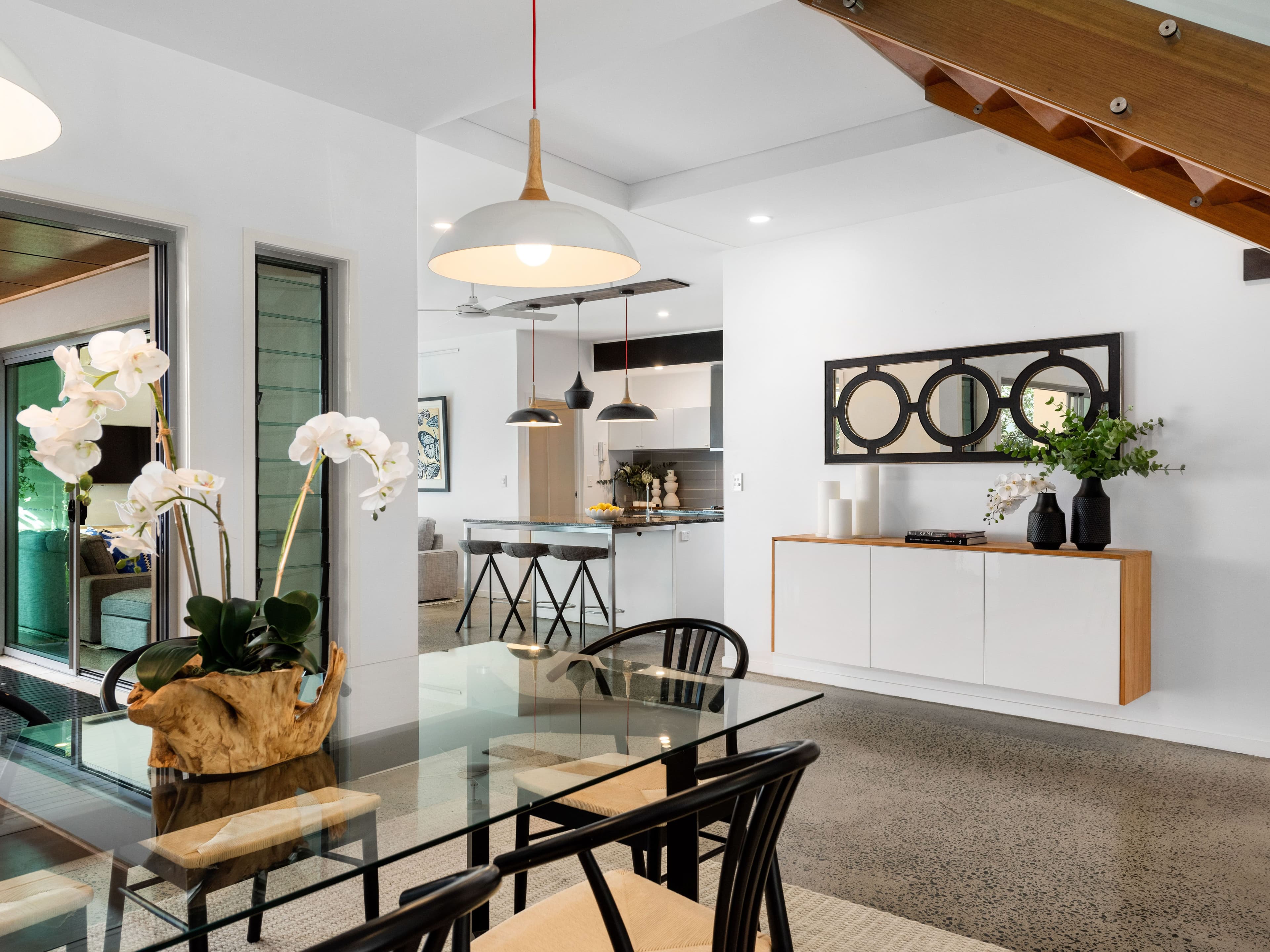 6 Refinery Parade, New Farm QLD 4005, New Farm - Thumbnail 6