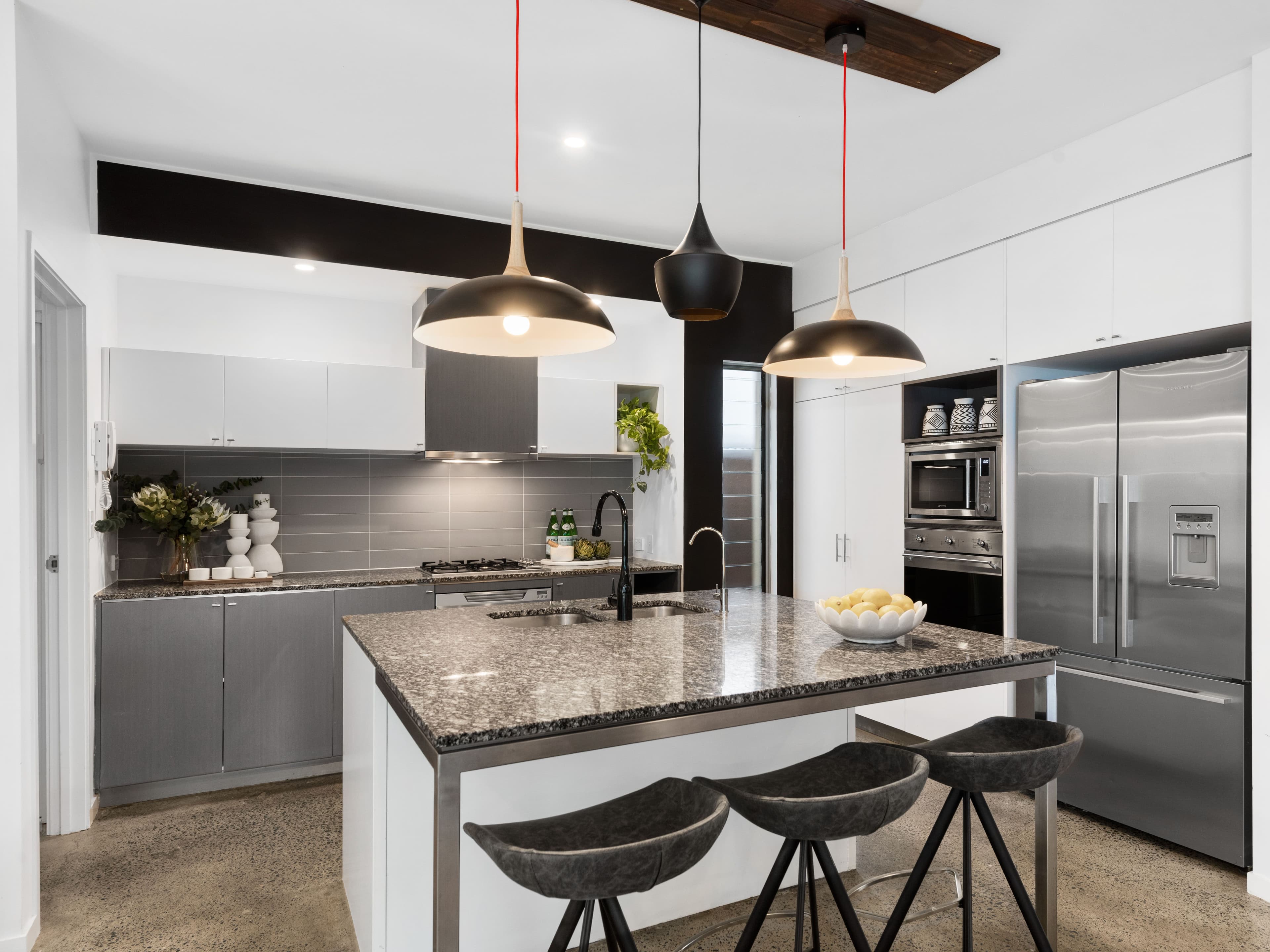 6 Refinery Parade, New Farm QLD 4005, New Farm - Thumbnail 8