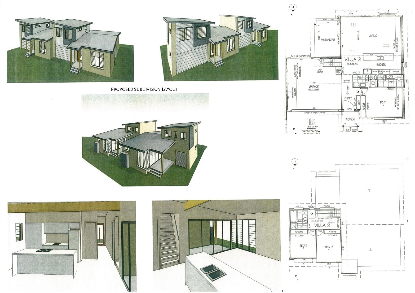 67 The Parade, North Haven, North Haven - Thumbnail 3