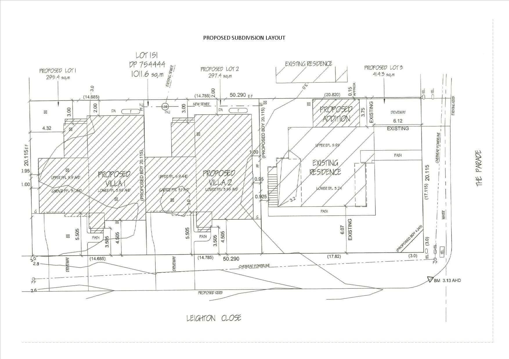 67 The Parade, North Haven, North Haven - Thumbnail 4