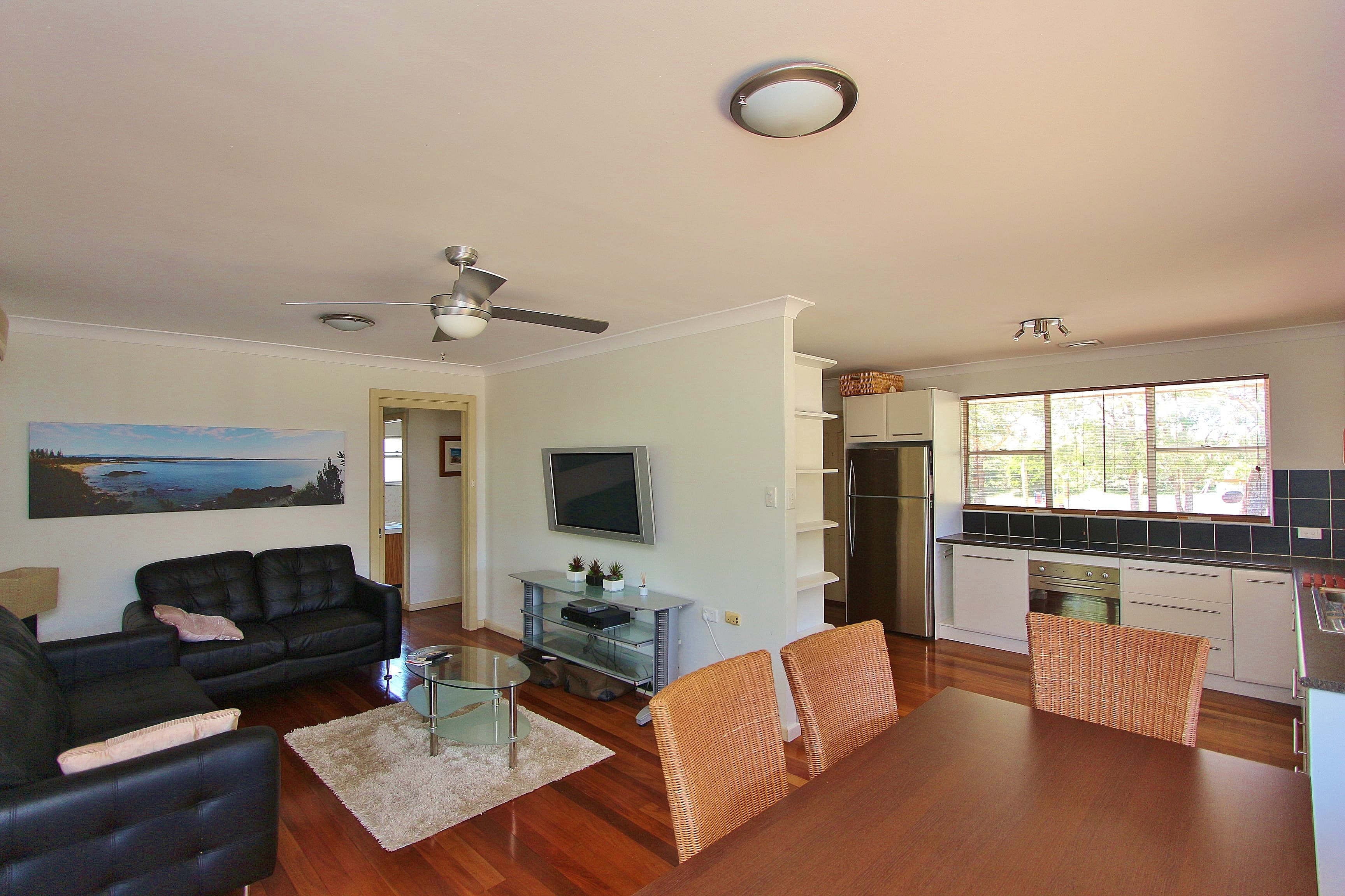 67 The Parade, North Haven, North Haven - Thumbnail 5