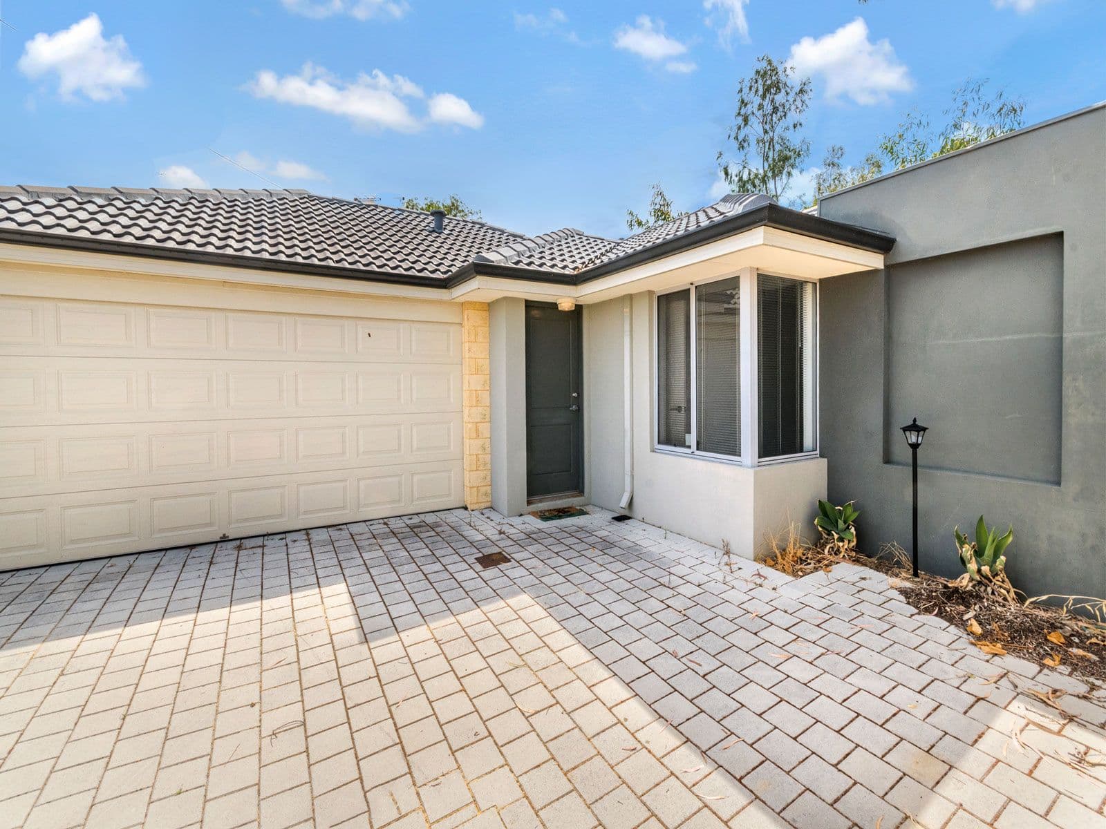 10c Muswell Street, Balga WA 6061, Balga - Image 1
