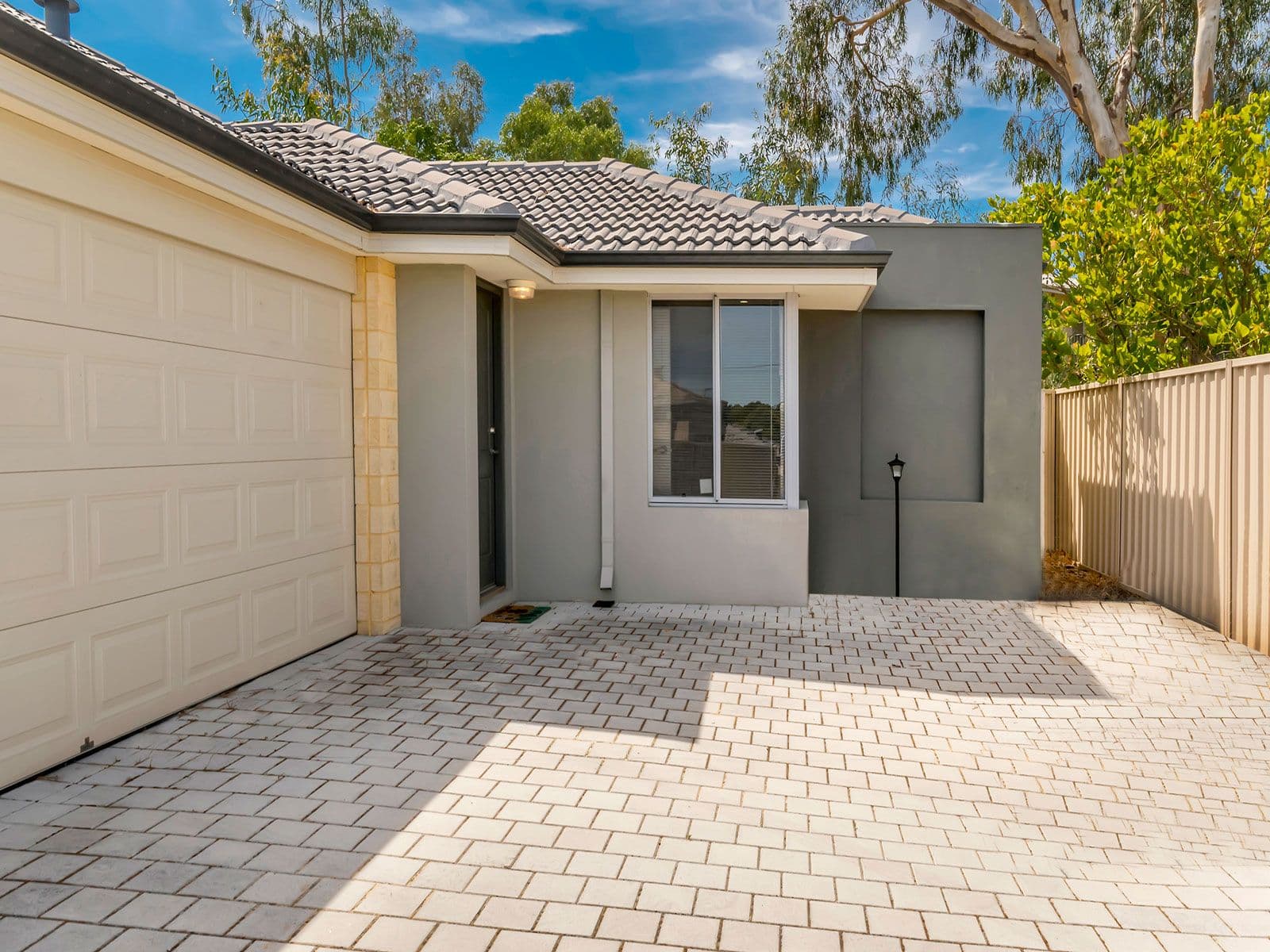 10c Muswell Street, Balga WA 6061, Balga - Thumbnail 2