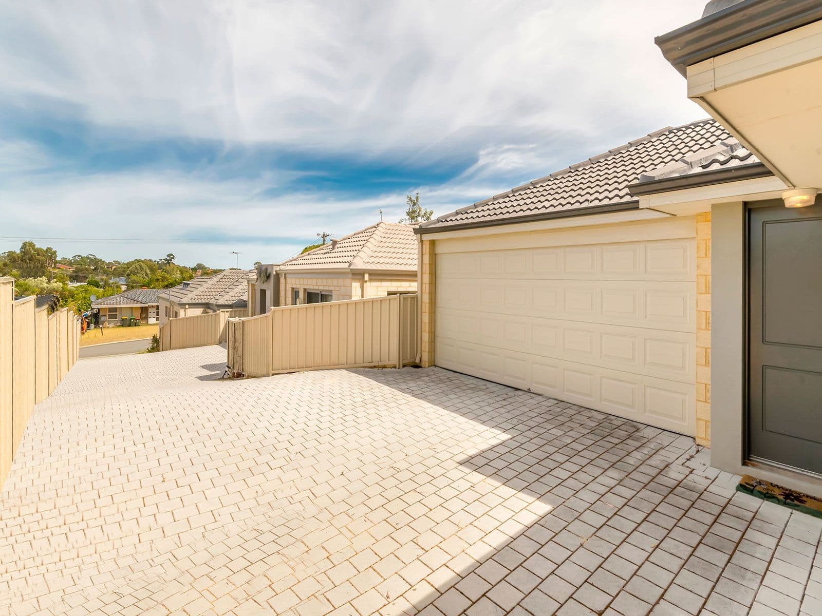 10c Muswell Street, Balga WA 6061, Balga - Thumbnail 3