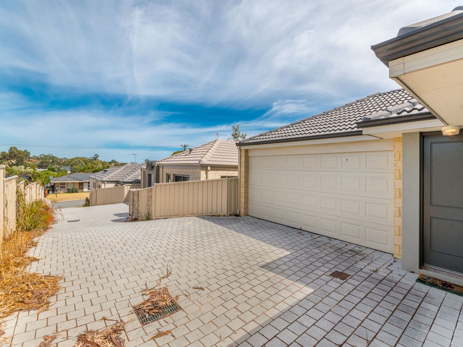 10c Muswell Street, Balga WA 6061, Balga - Thumbnail 4