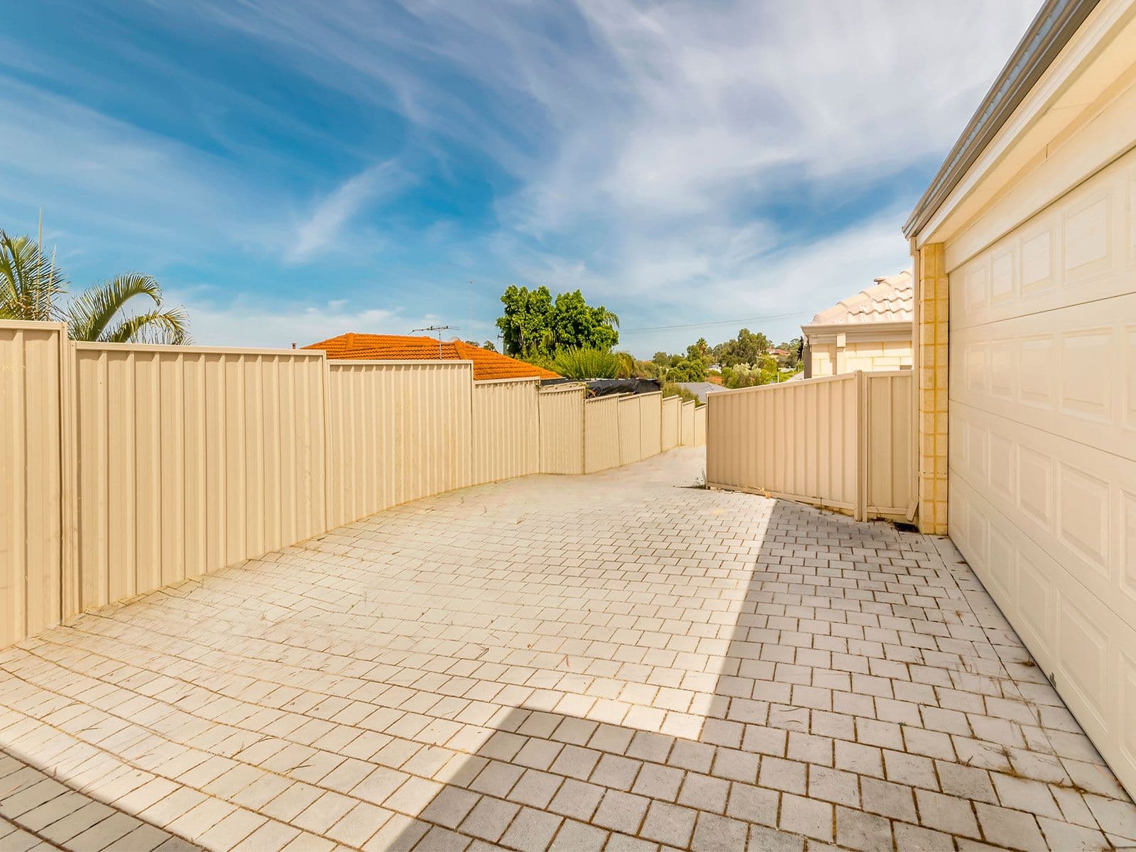 10c Muswell Street, Balga WA 6061, Balga - Thumbnail 5