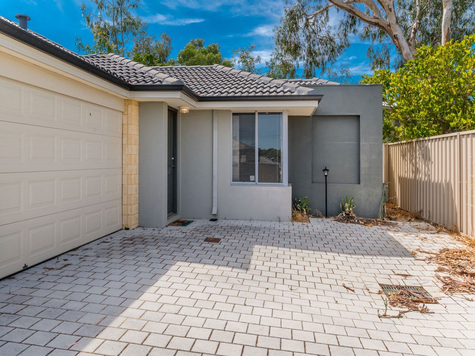 10c Muswell Street, Balga WA 6061, Balga - Thumbnail 6