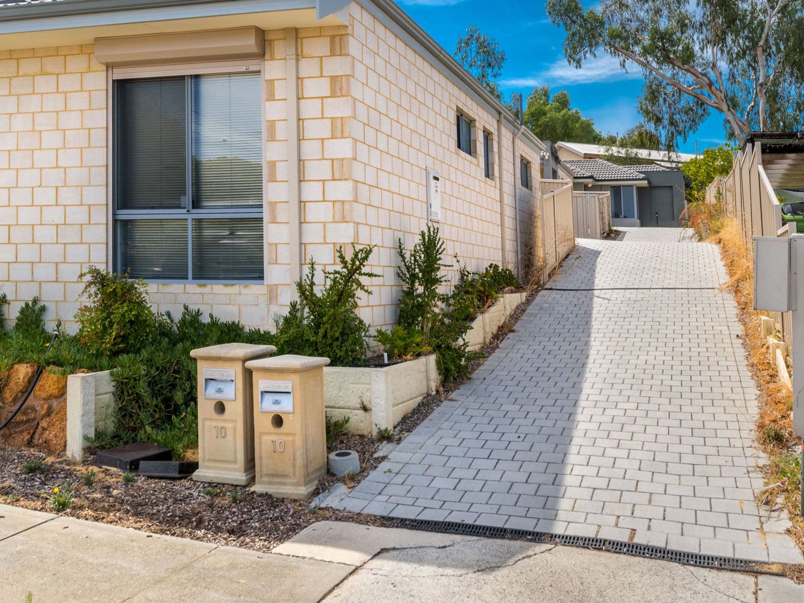 10c Muswell Street, Balga WA 6061, Balga - Thumbnail 7