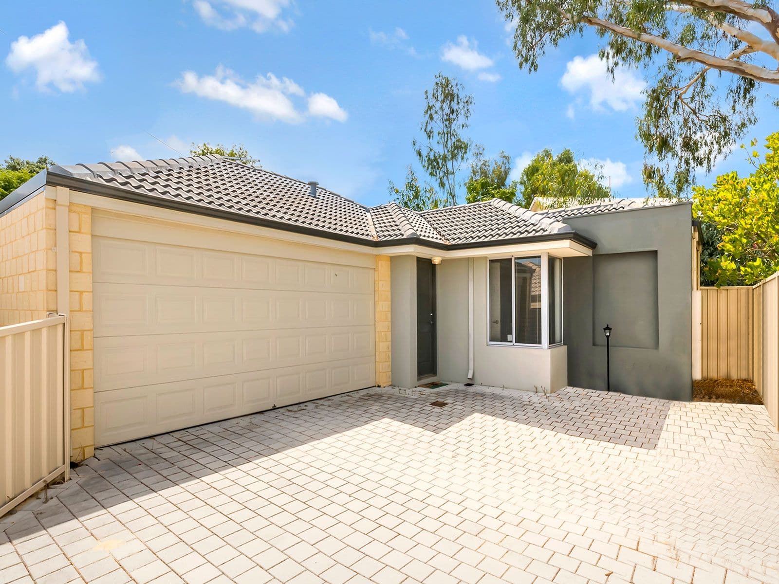 10c Muswell Street, Balga WA 6061, Balga - Thumbnail 8