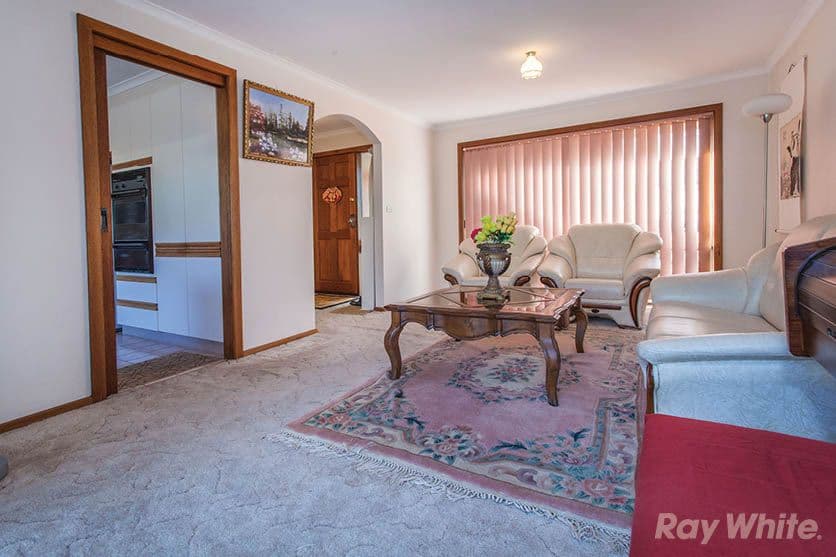 1 Wilma Avenue, Mulgrave VIC 3170, Mulgrave - Thumbnail 2