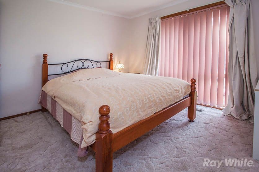 1 Wilma Avenue, Mulgrave VIC 3170, Mulgrave - Thumbnail 3
