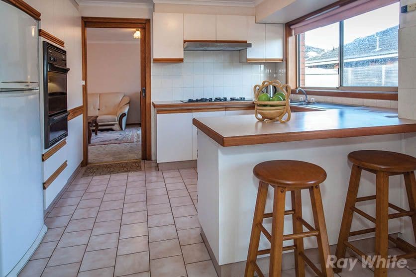 1 Wilma Avenue, Mulgrave VIC 3170, Mulgrave - Thumbnail 4