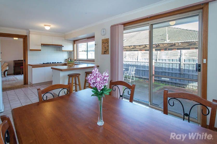 1 Wilma Avenue, Mulgrave VIC 3170, Mulgrave - Thumbnail 5