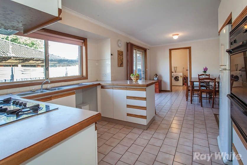 1 Wilma Avenue, Mulgrave VIC 3170, Mulgrave - Thumbnail 6
