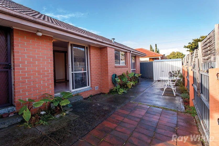 1 Wilma Avenue, Mulgrave VIC 3170, Mulgrave - Thumbnail 8