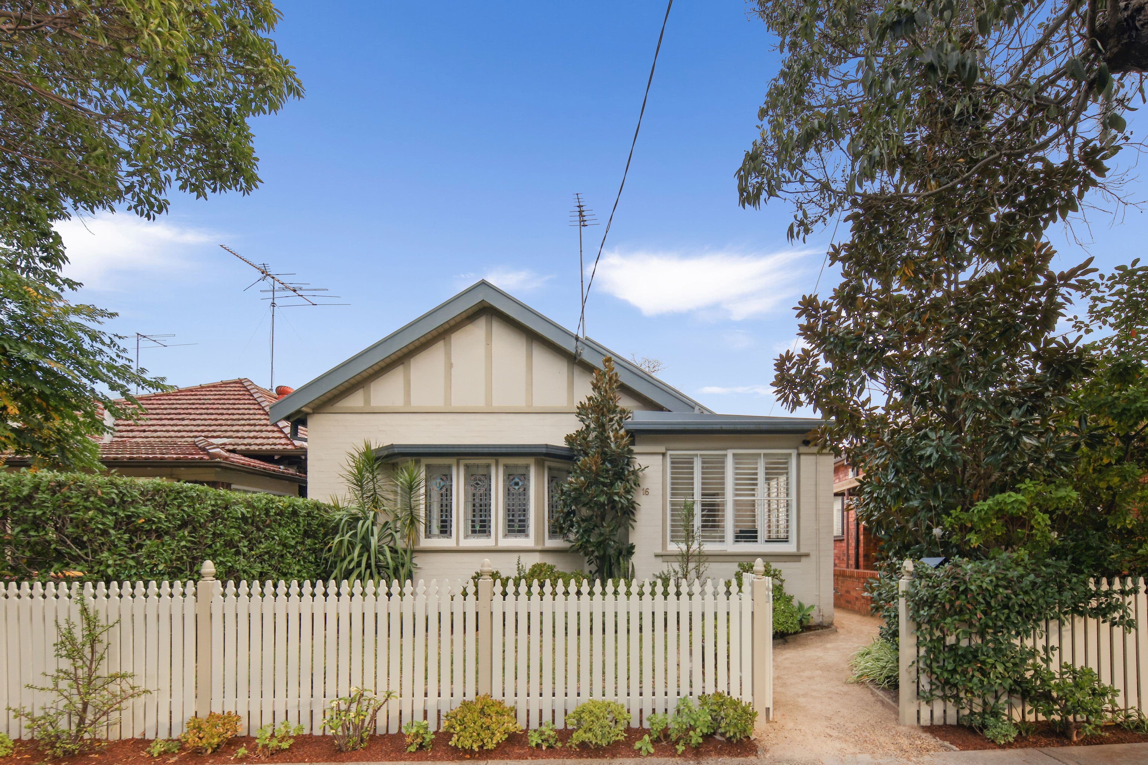 16 Bowmer Street, Banksia NSW 2216, Banksia - Image 1
