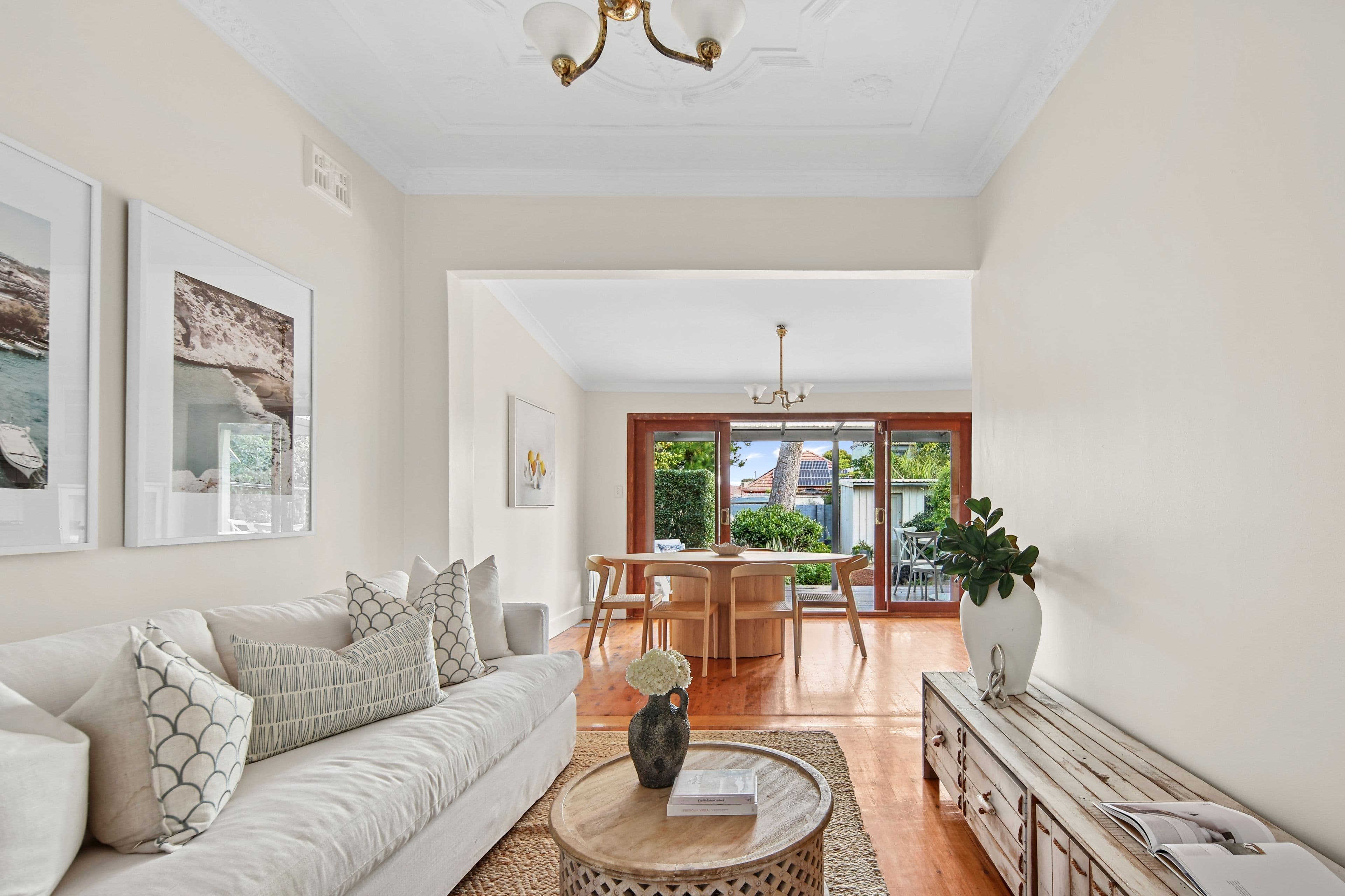 16 Bowmer Street, Banksia NSW 2216, Banksia - Thumbnail 2