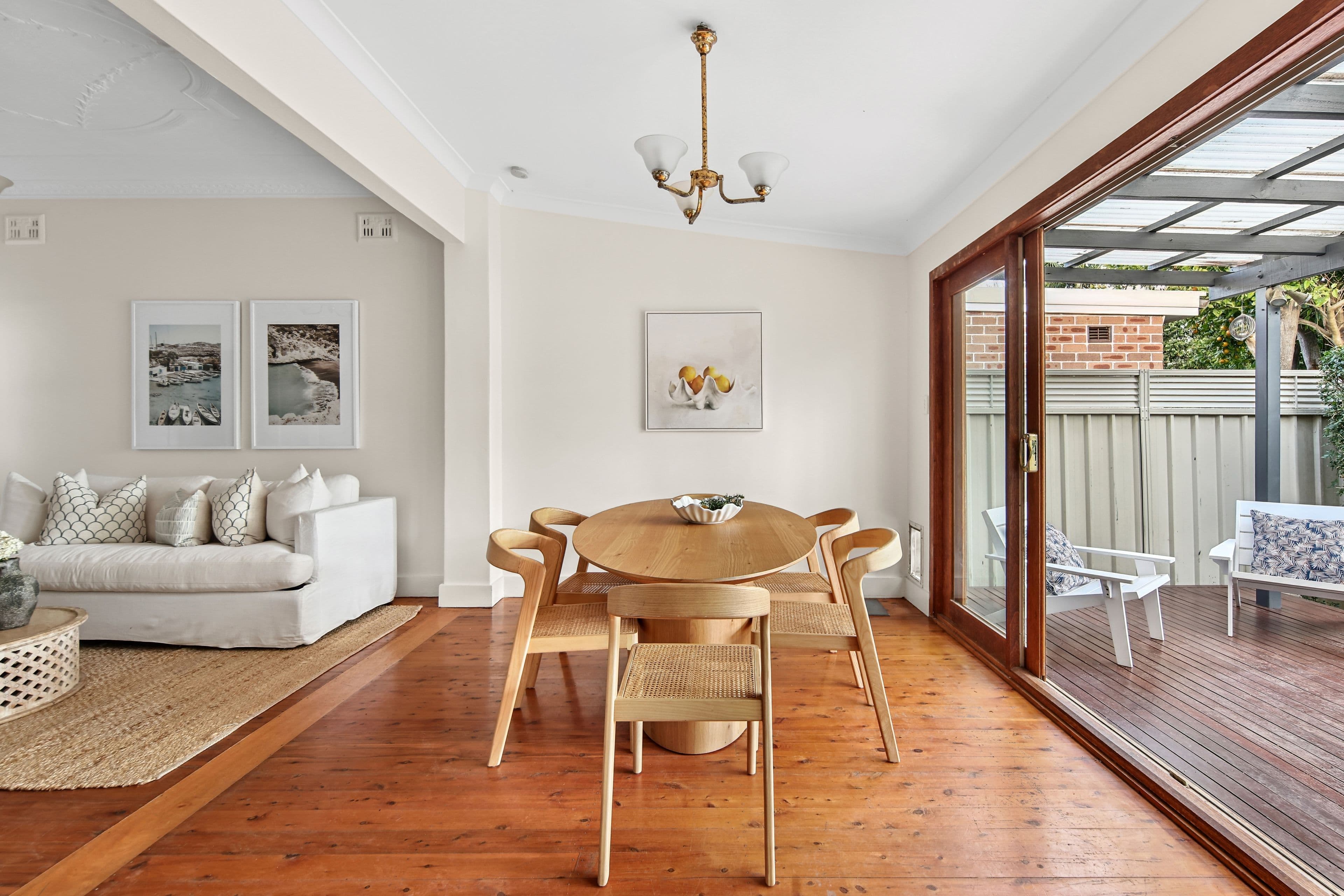 16 Bowmer Street, Banksia NSW 2216, Banksia - Thumbnail 3