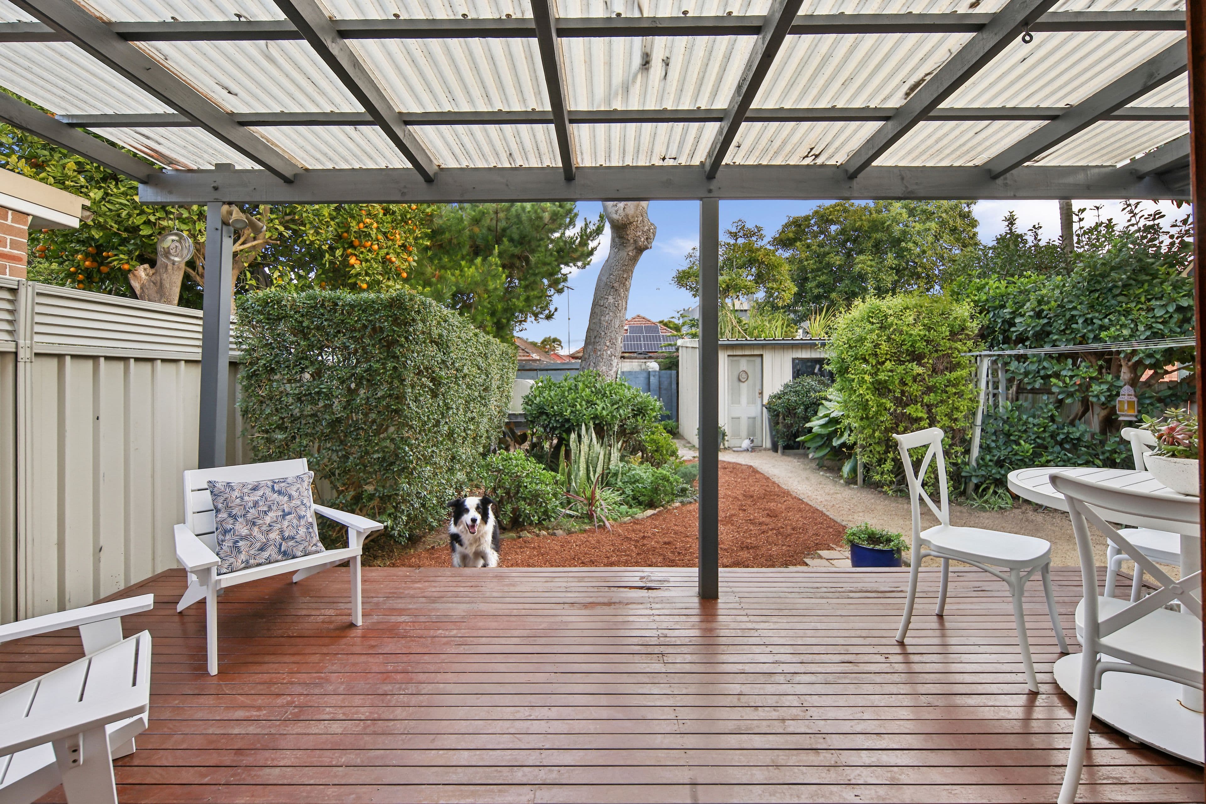 16 Bowmer Street, Banksia NSW 2216, Banksia - Thumbnail 4