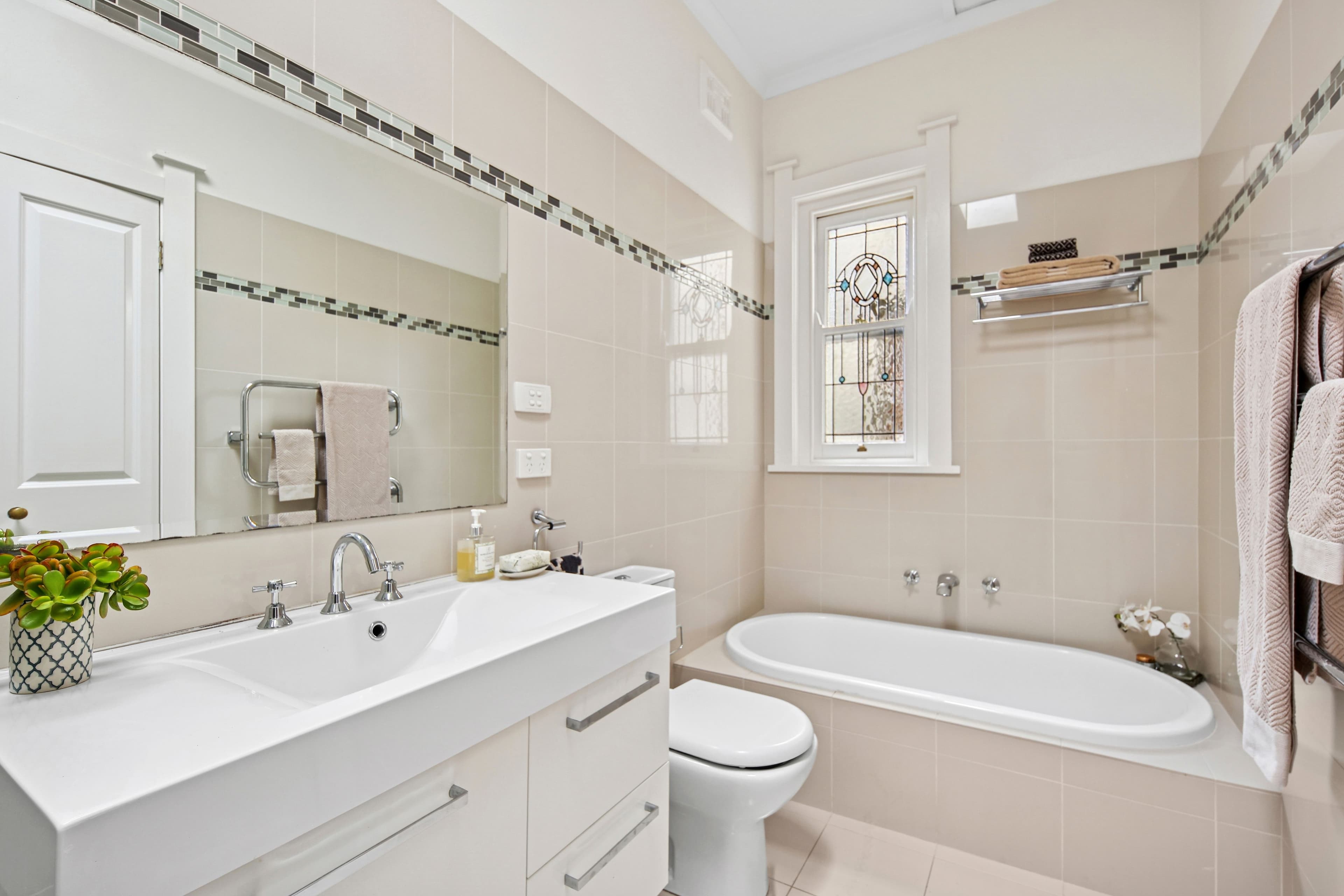 16 Bowmer Street, Banksia NSW 2216, Banksia - Thumbnail 7
