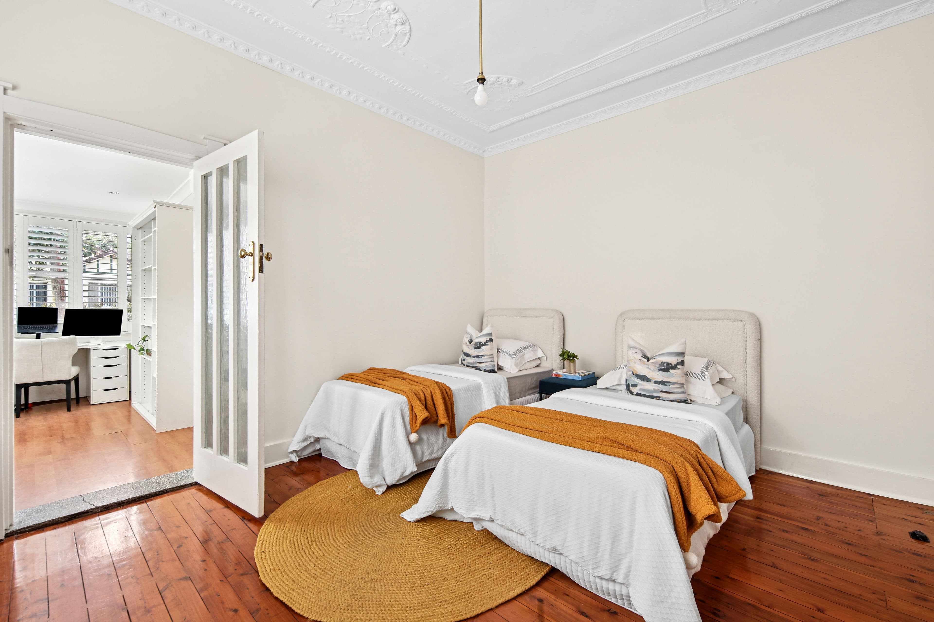 16 Bowmer Street, Banksia NSW 2216, Banksia - Thumbnail 8
