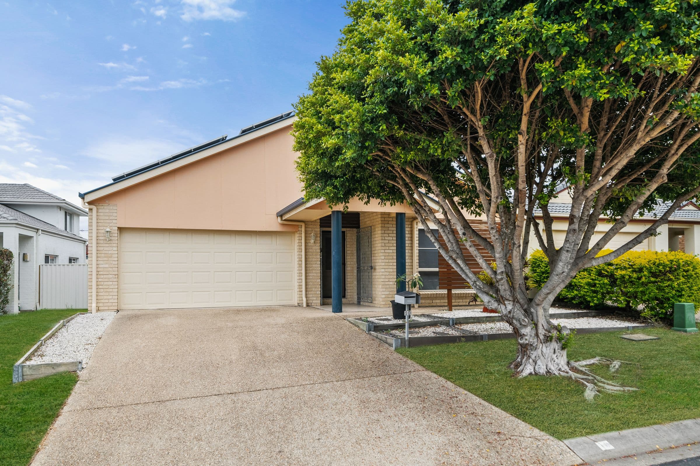 10 Canundra Street, North Lakes QLD 4509, North Lakes - Image 1