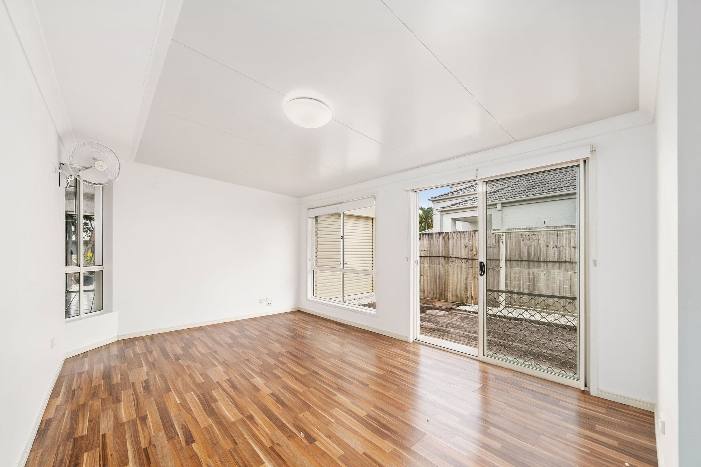 10 Canundra Street, North Lakes QLD 4509, North Lakes - Thumbnail 2