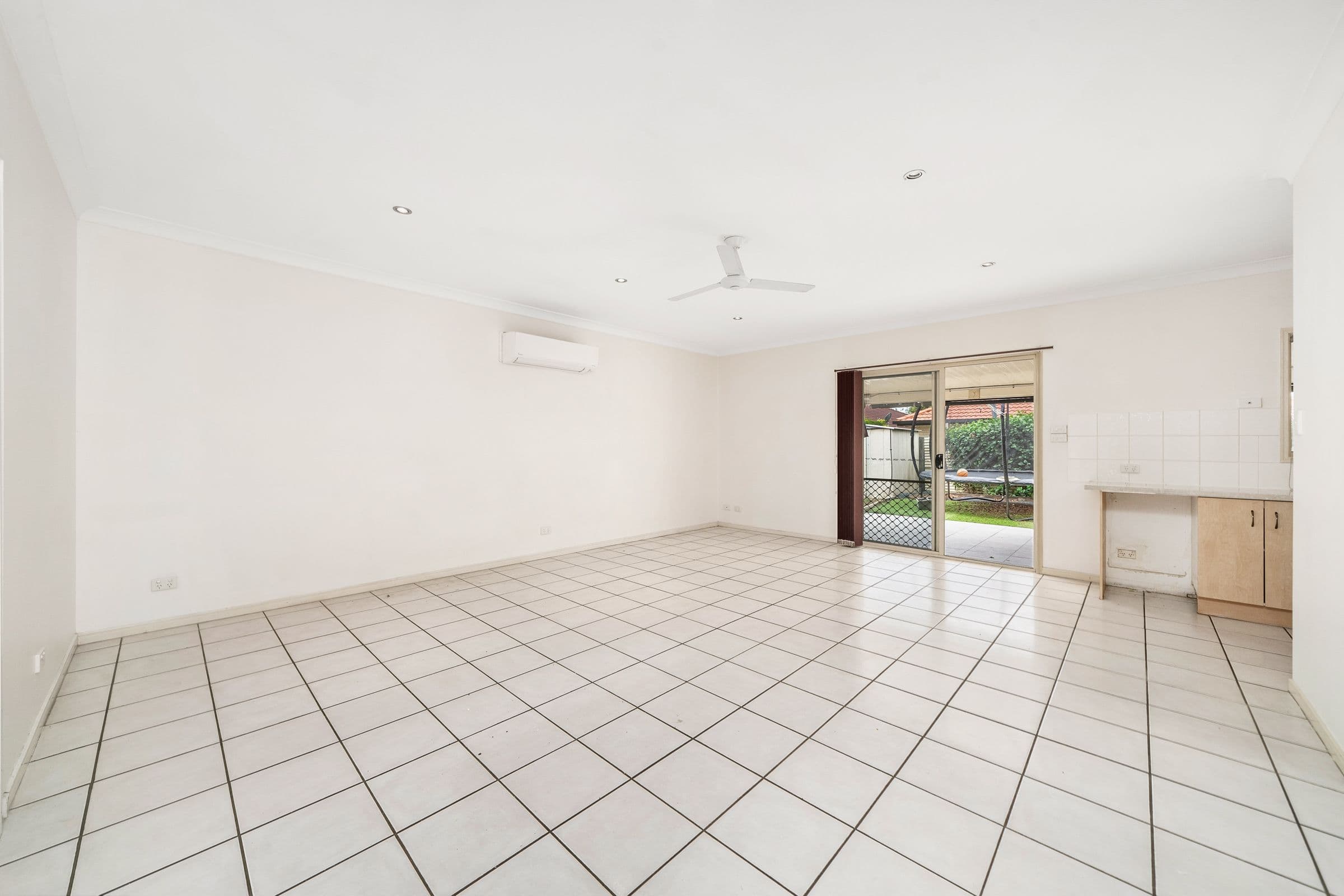 10 Canundra Street, North Lakes QLD 4509, North Lakes - Thumbnail 3