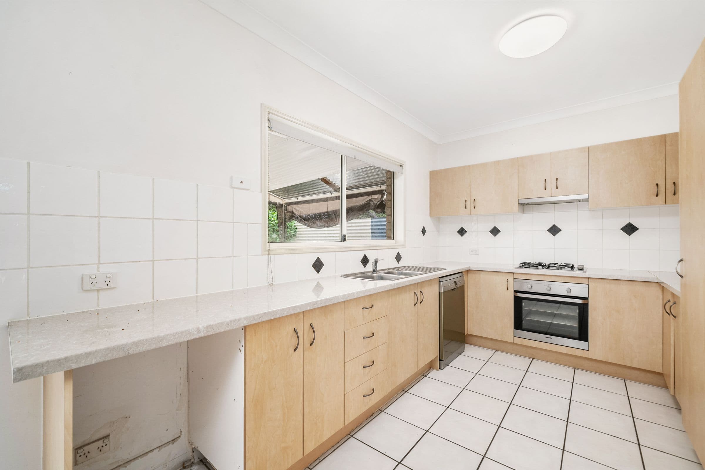 10 Canundra Street, North Lakes QLD 4509, North Lakes - Thumbnail 4