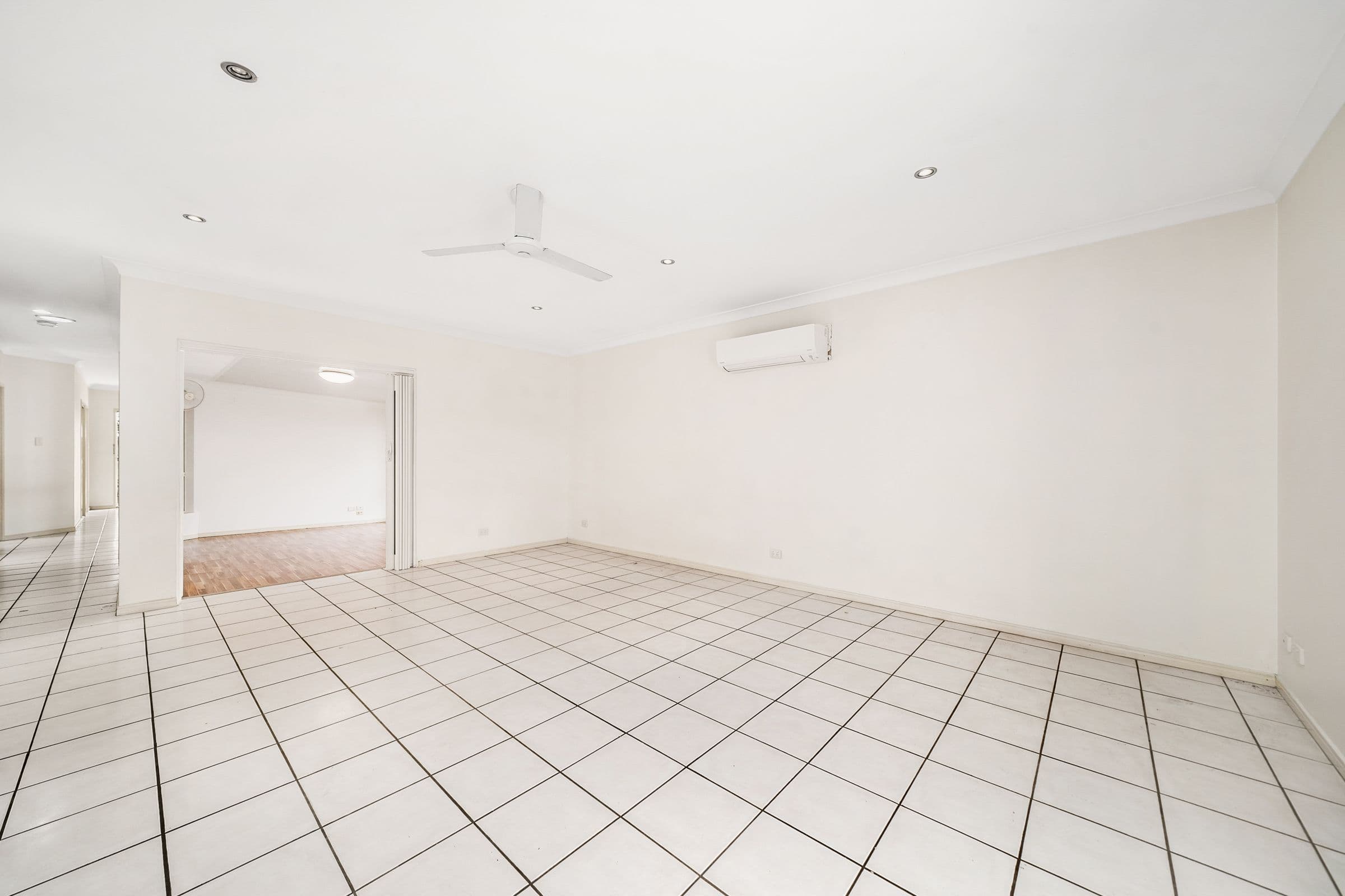 10 Canundra Street, North Lakes QLD 4509, North Lakes - Thumbnail 5