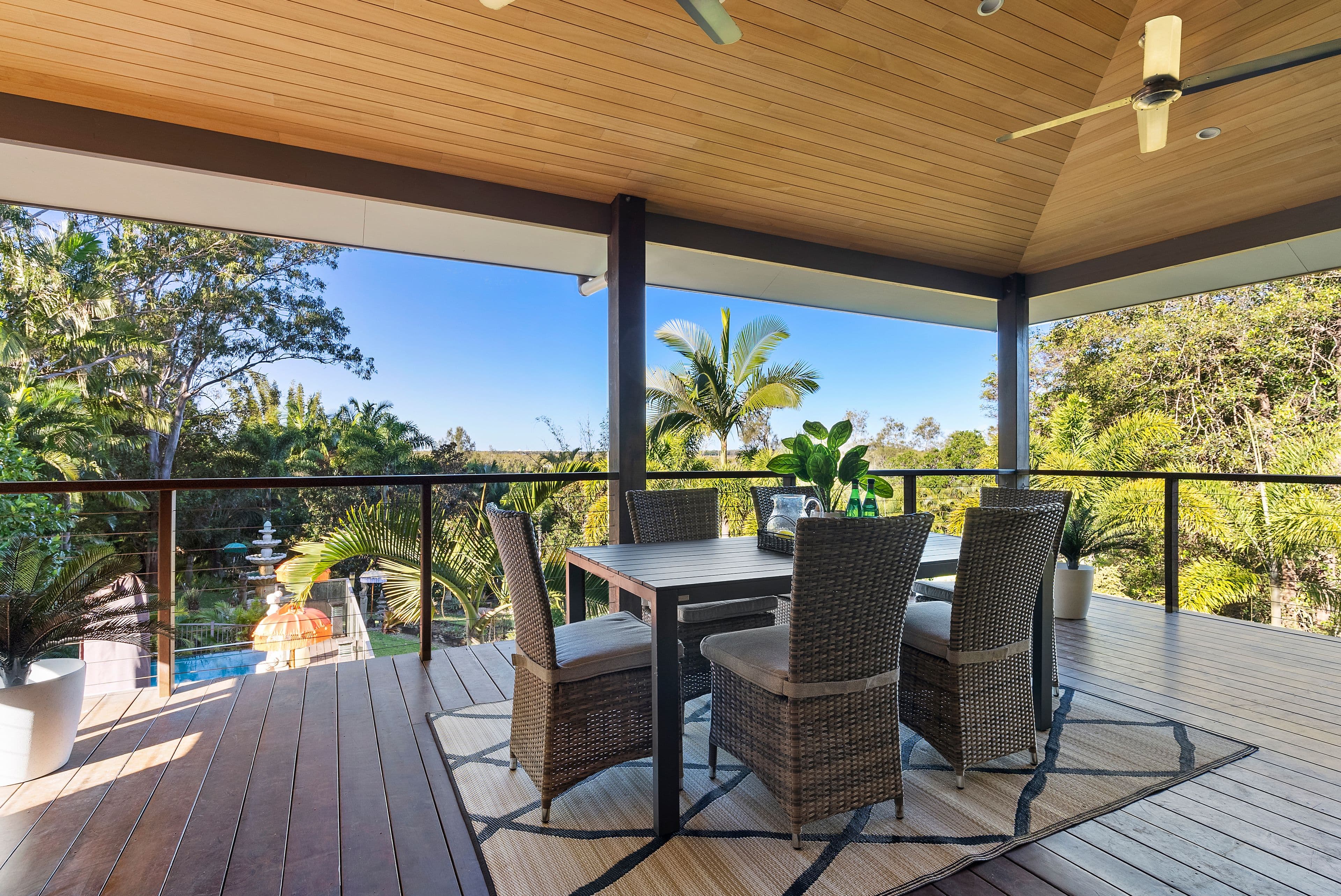 32 Stoney Wharf Road, Bli Bli QLD 4560, Bli Bli - Thumbnail 2