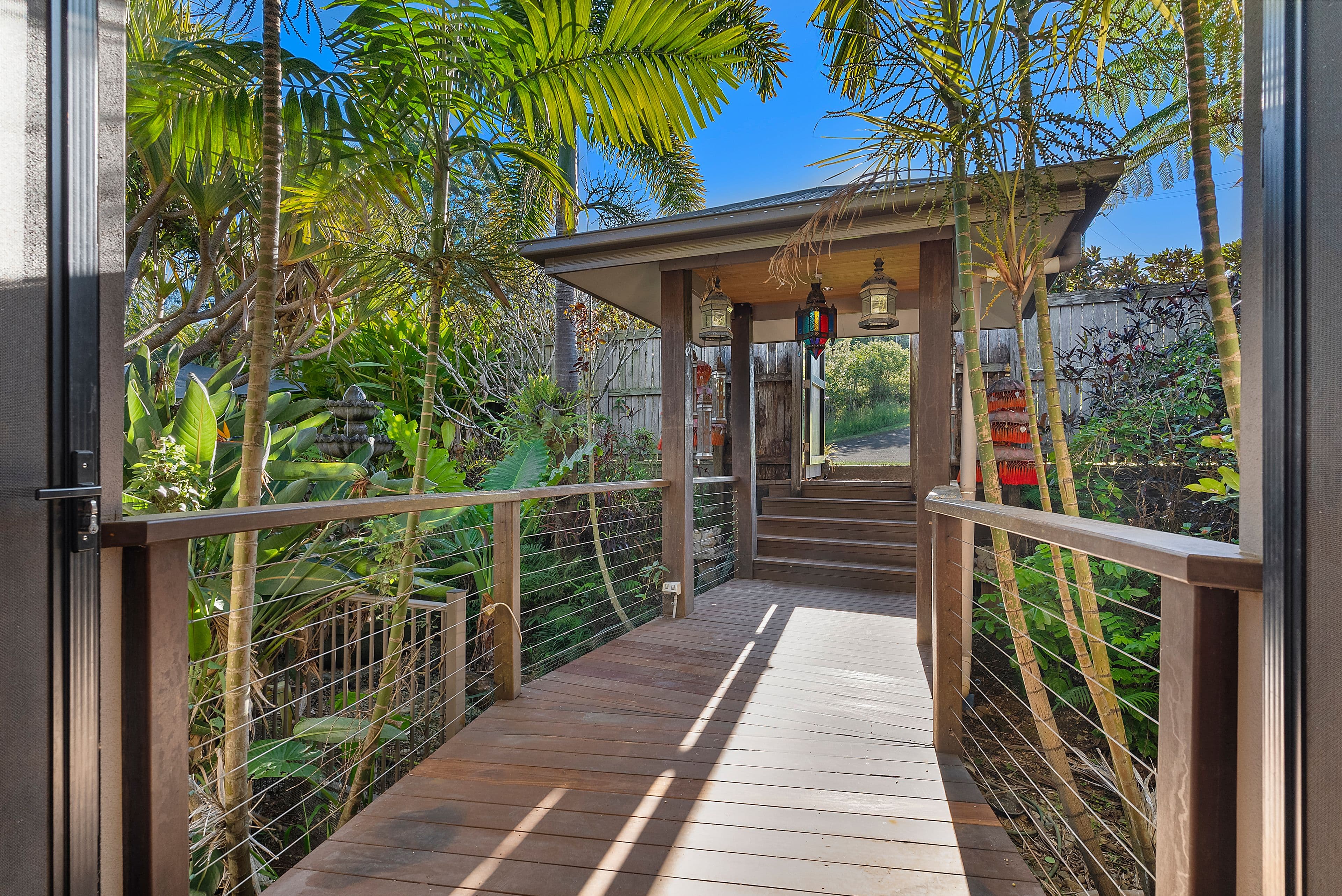 32 Stoney Wharf Road, Bli Bli QLD 4560, Bli Bli - Thumbnail 3