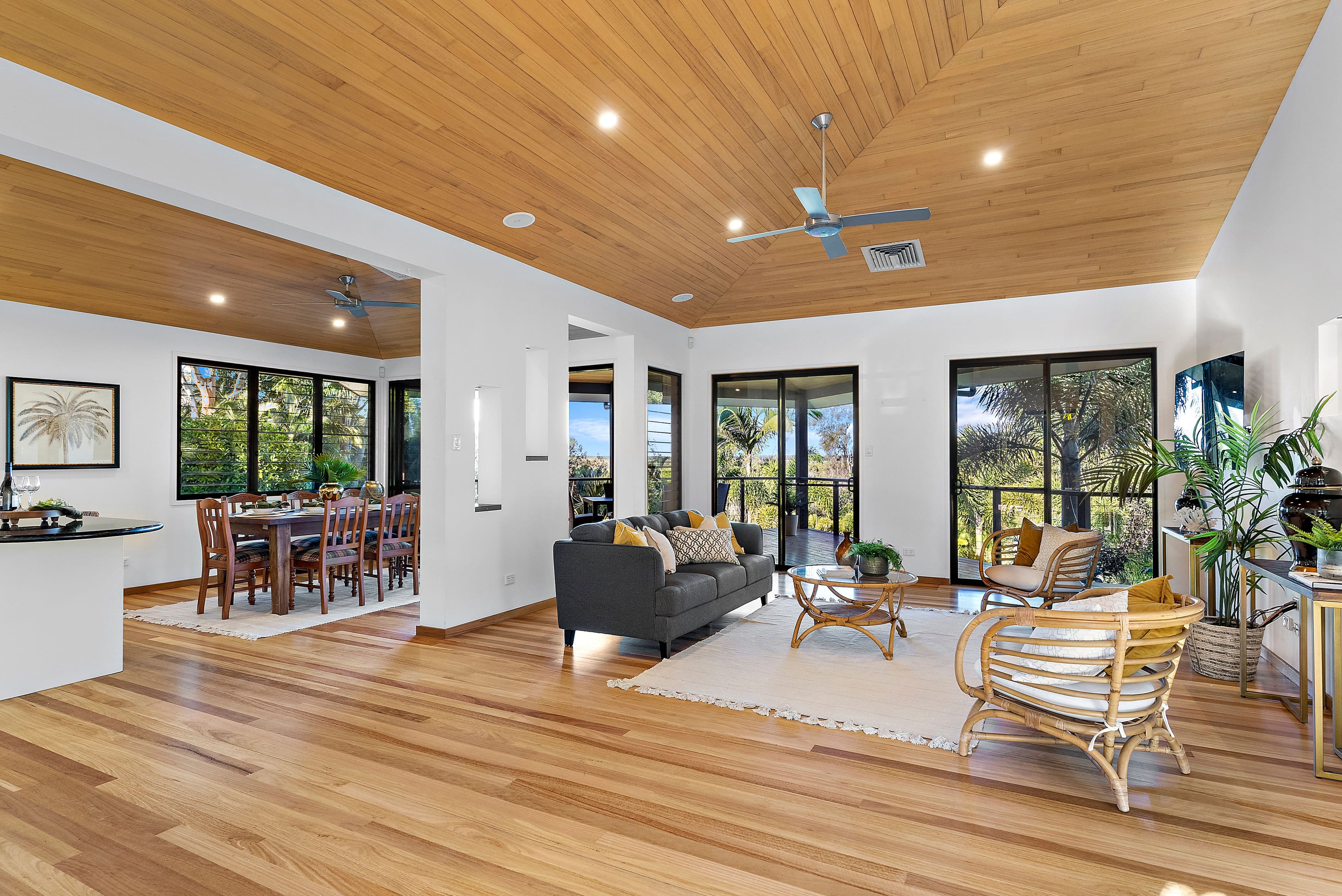 32 Stoney Wharf Road, Bli Bli QLD 4560, Bli Bli - Thumbnail 4